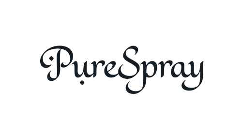 PureSpray™